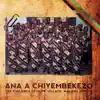 Ana a Chiyembekezo - Ana a Chiyembekezo